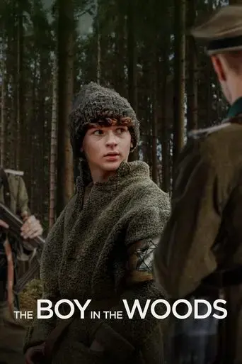 the-boy-in-the-woods-2023