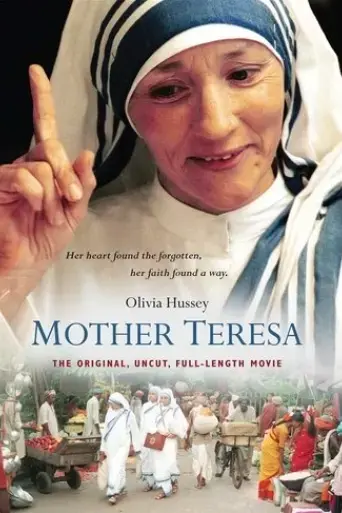 mother-teresa-2003