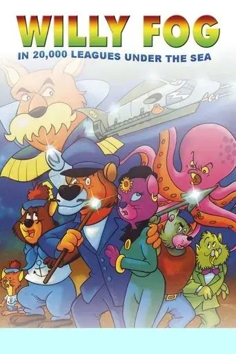 willy-fog-en-20-000-leguas-de-viaje-submarino-1995