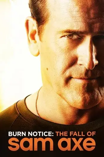burn-notice-the-fall-of-sam-axe-2011
