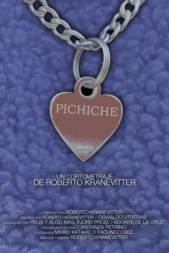 pichiche-2024