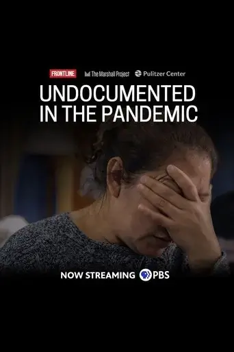 undocumented-in-the-pandemic-2020
