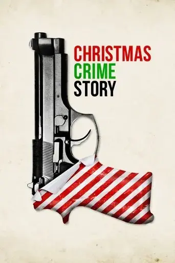 christmas-crime-story-2017