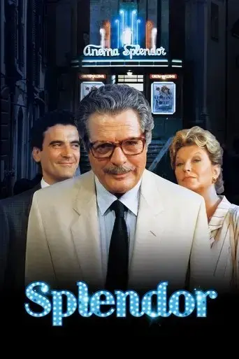 splendor-1989