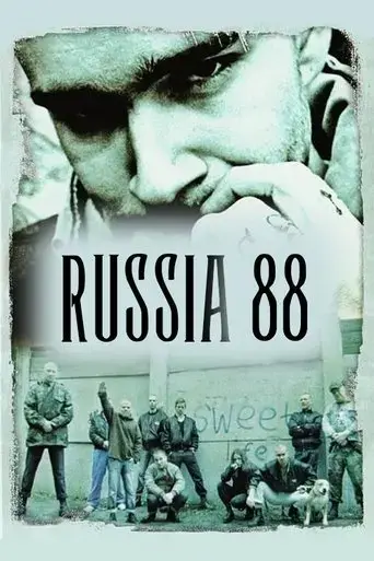 russia-88-2009