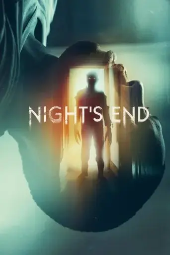 night-s-end-2022