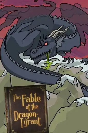 fable-of-the-dragon-tyrant-2018