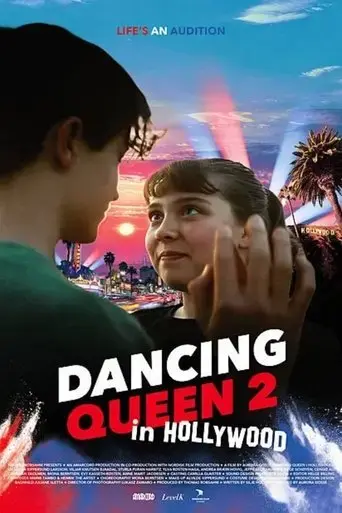 dancing-queen-i-hollywood-2025
