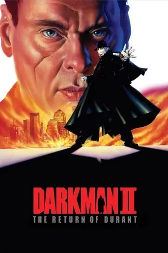 darkman-ii-the-return-of-durant-1995