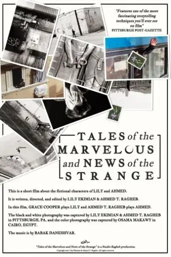 tales-of-the-marvelous-and-news-of-the-strange-2021