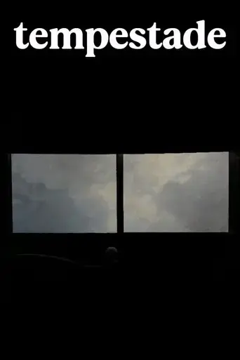 the-twister-caught-in-the-storm-2025