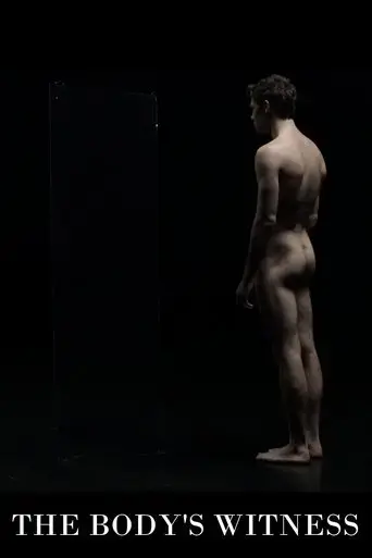 the-body-s-witness-2016