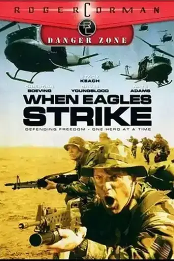 operation-balikatan-2003