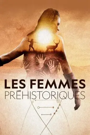 prehistoric-women-2022