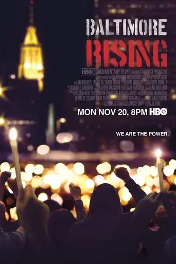 baltimore-rising-2017