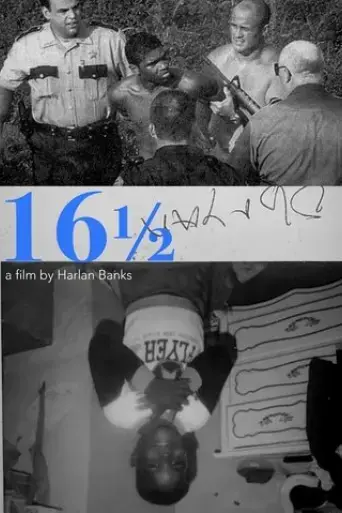 16-1-2-2025