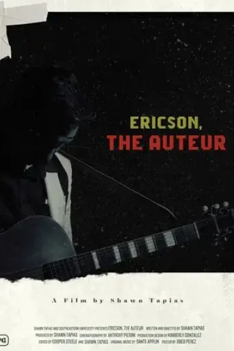 ericson-the-auteur-2024