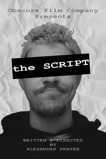 the-script-2025