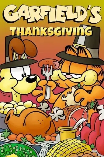 garfield-s-thanksgiving-1989