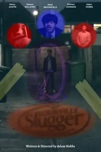 slugger-o-toole-2020