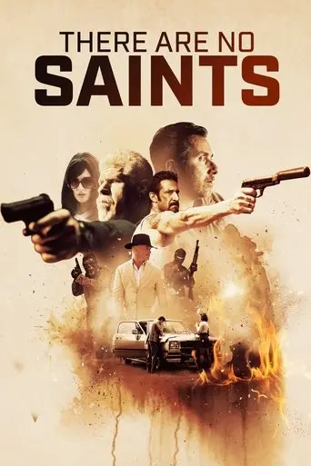 there-are-no-saints-2022