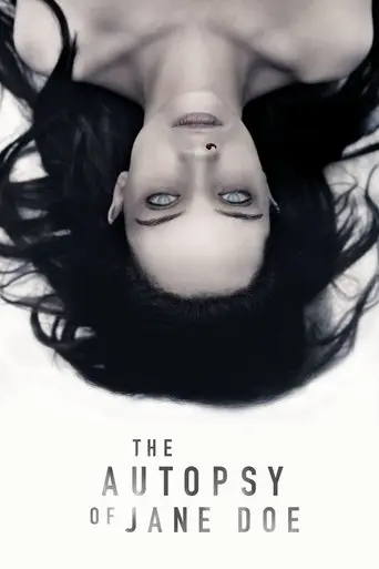 the-autopsy-of-jane-doe-2016
