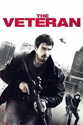the-veteran-2011