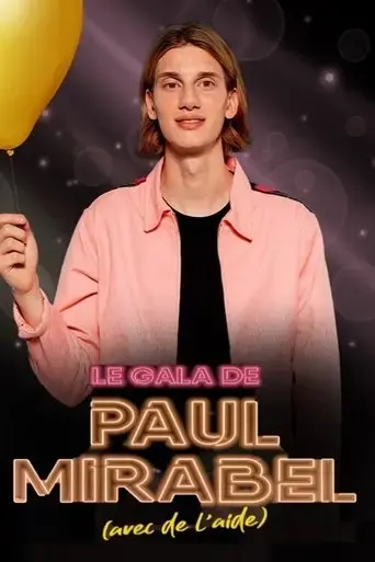 le-gala-de-paul-mirabel-avec-de-l-aide-2021