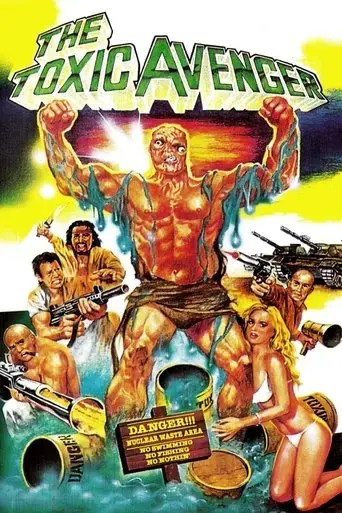 the-toxic-avenger-1984