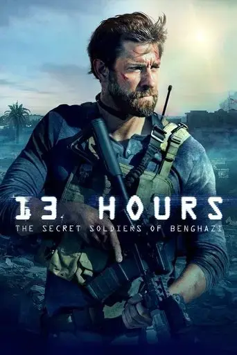 13-hours-the-secret-soldiers-of-benghazi-2016