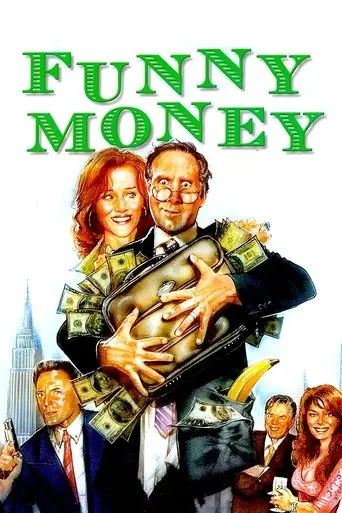 funny-money-2006
