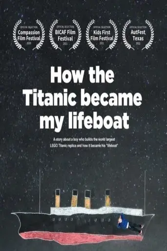 how-the-titanic-became-my-lifeboat-2021