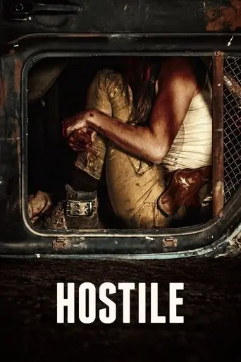hostile-2018