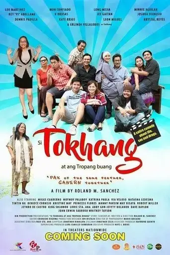 si-tokhang-at-ang-tropang-buang-2017