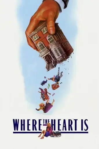 where-the-heart-is-1990