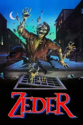 revenge-of-the-dead-1983