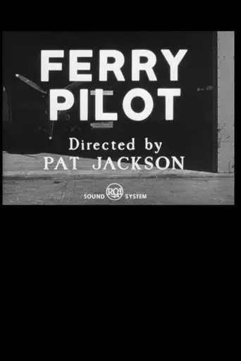 ferry-pilot-1942