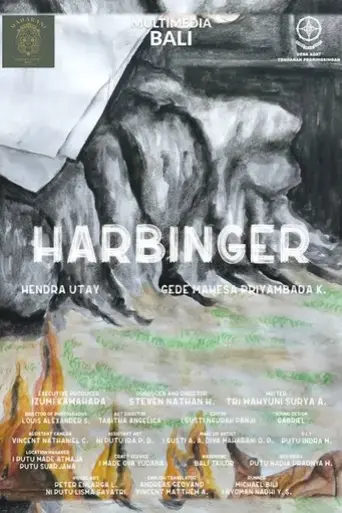 harbinger-2022