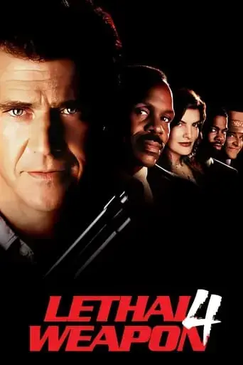 lethal-weapon-4-1998
