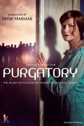 purgatory-2020