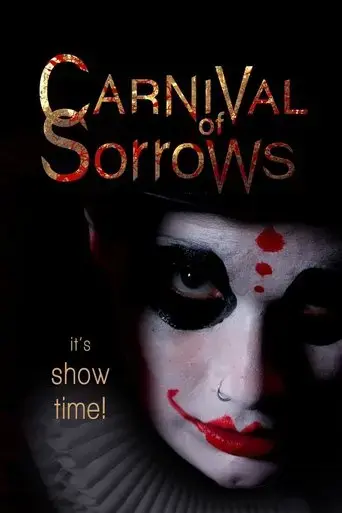carnival-of-sorrows-2018