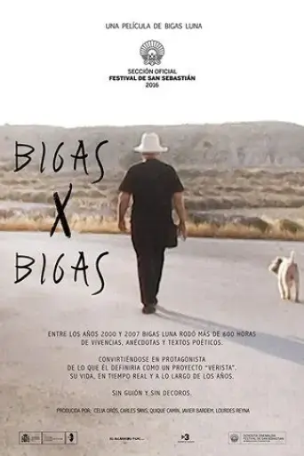 bigas-x-bigas-2017