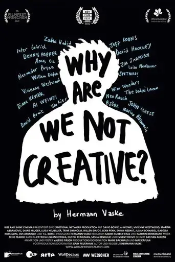 why-are-we-not-creative-2021