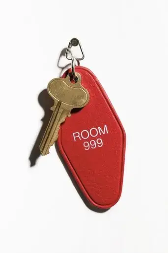 room-999-2023