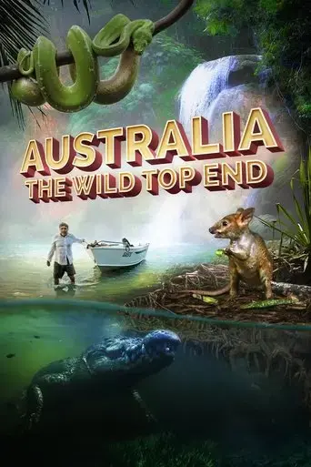 australia-s-great-wild-north-2019
