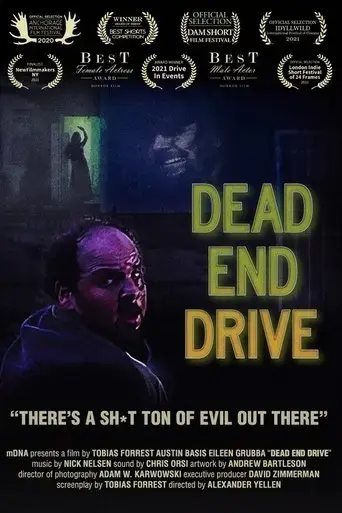 dead-end-drive-2020