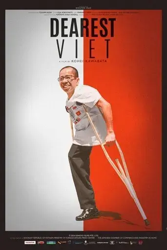 dearest-viet-2025