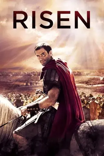 risen-2016