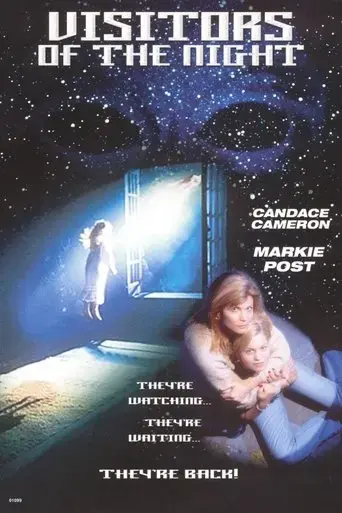 visitors-of-the-night-1995
