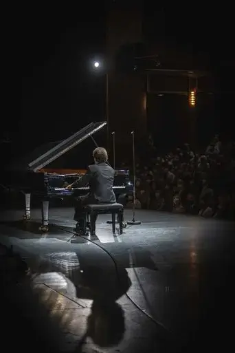 kissin-performs-gershwin-berg-and-chopin-salzburg-festival-2021-2022